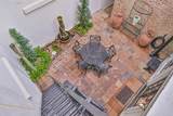 217 Tremont Street - Photo 19