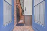 217 Tremont Street - Photo 2