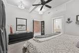 217 Tremont Street - Photo 21