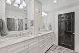 217 Tremont Street - Photo 22