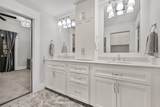 217 Tremont Street - Photo 23