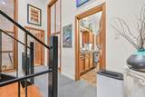 217 Tremont Street - Photo 25