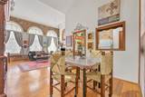 217 Tremont Street - Photo 26