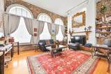 217 Tremont Street - Photo 27