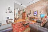 217 Tremont Street - Photo 28