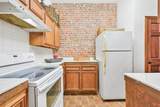 217 Tremont Street - Photo 29