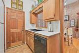 217 Tremont Street - Photo 30