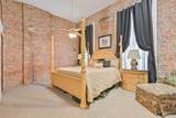 217 Tremont Street - Photo 31