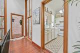 217 Tremont Street - Photo 32