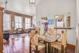 217 Tremont Street - Photo 33