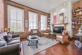 217 Tremont Street - Photo 34