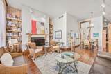 217 Tremont Street - Photo 35