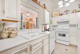 217 Tremont Street - Photo 37