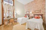217 Tremont Street - Photo 38