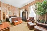 217 Tremont Street - Photo 39