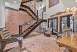 217 Tremont Street - Photo 4