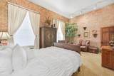 217 Tremont Street - Photo 40