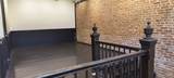 217 Tremont Street - Photo 41