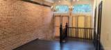 217 Tremont Street - Photo 42