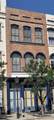 217 Tremont Street - Photo 43