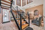 217 Tremont Street - Photo 5