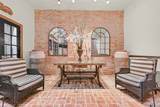 217 Tremont Street - Photo 6