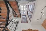 217 Tremont Street - Photo 7