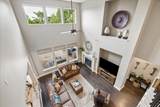 27311 Liberty Heights Lane - Photo 10