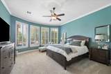 27311 Liberty Heights Lane - Photo 18