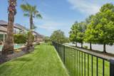 27311 Liberty Heights Lane - Photo 32