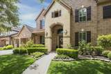 27311 Liberty Heights Lane - Photo 37