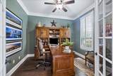 27311 Liberty Heights Lane - Photo 5