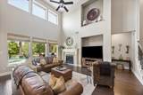 27311 Liberty Heights Lane - Photo 6