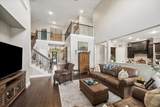 27311 Liberty Heights Lane - Photo 8