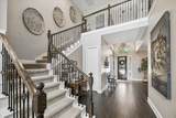 27311 Liberty Heights Lane - Photo 9