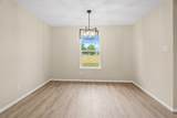 4218 Jana Drive - Photo 10