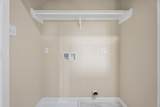 4218 Jana Drive - Photo 12
