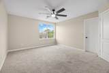 4218 Jana Drive - Photo 13