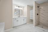 4218 Jana Drive - Photo 17