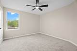 4218 Jana Drive - Photo 19