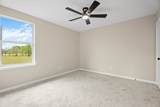 4218 Jana Drive - Photo 20