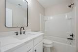 4218 Jana Drive - Photo 21