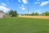 4218 Jana Drive - Photo 22