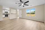 4218 Jana Drive - Photo 3