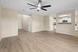 4218 Jana Drive - Photo 4