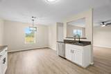 4218 Jana Drive - Photo 9