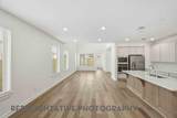 26515 Jolly Prairie Drive - Photo 1