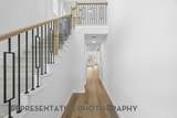 26515 Jolly Prairie Drive - Photo 14