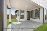 26515 Jolly Prairie Drive - Photo 18