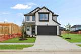 26515 Jolly Prairie Drive - Photo 2